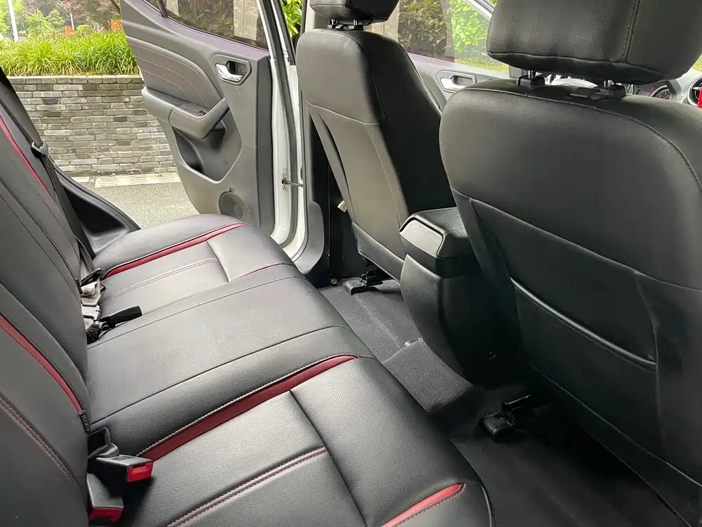 SOUEAST SOUTHEAST DX3