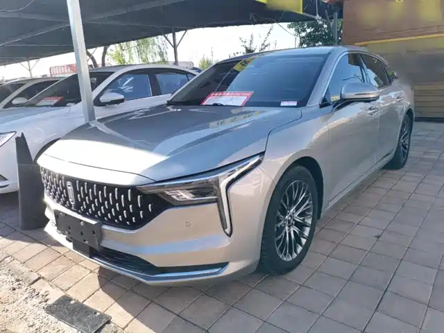 BESTUNE PENTIUM B70 2022