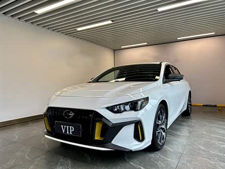 影豹 2021款 270T DCT J15版