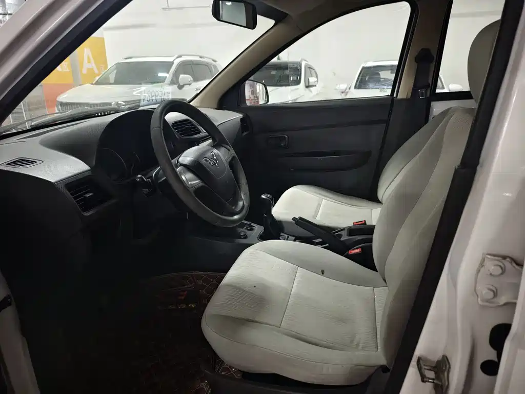 WULING WULING HONGGUANG