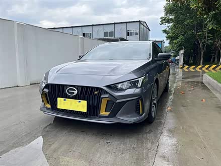 影豹 2021款 270T DCT J16版