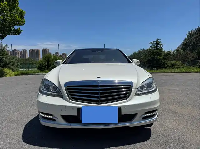 brabus bosu-s-class