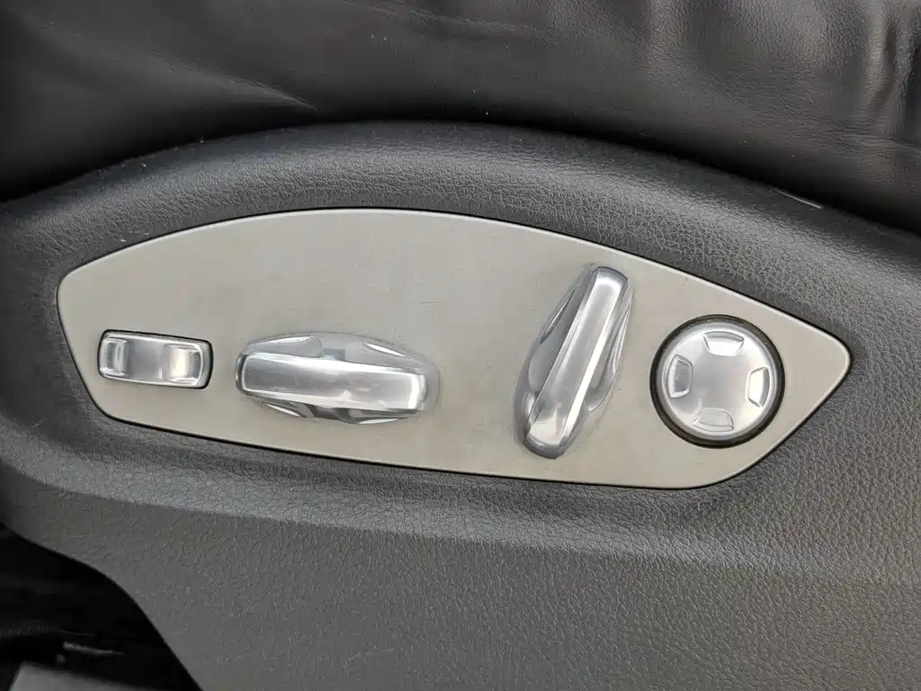 Porsche Cayenne — фотографии объявления, Фото 16