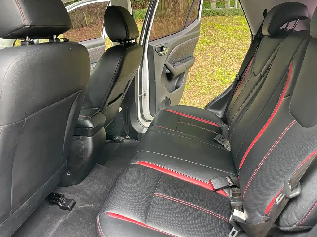 SOUEAST SOUTHEAST DX3