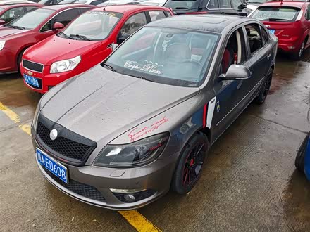 明锐 2013款 1.4TSI 手动逸俊版