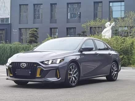 影豹 2021款 270T DCT J16版