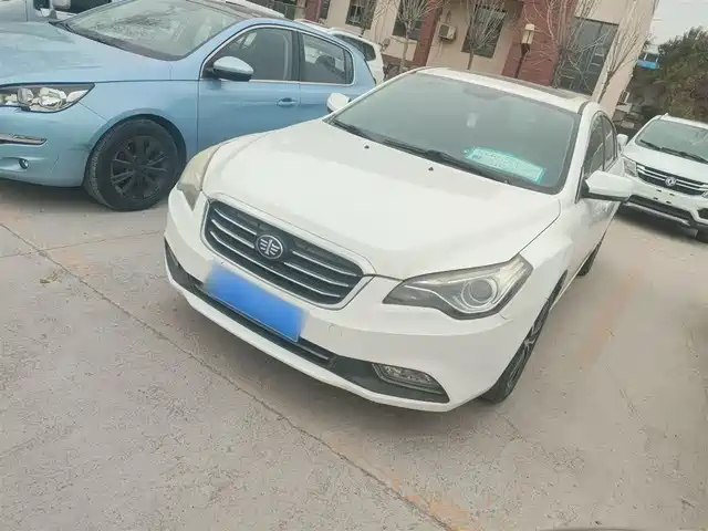 BESTUNE PENTIUM B50 2016