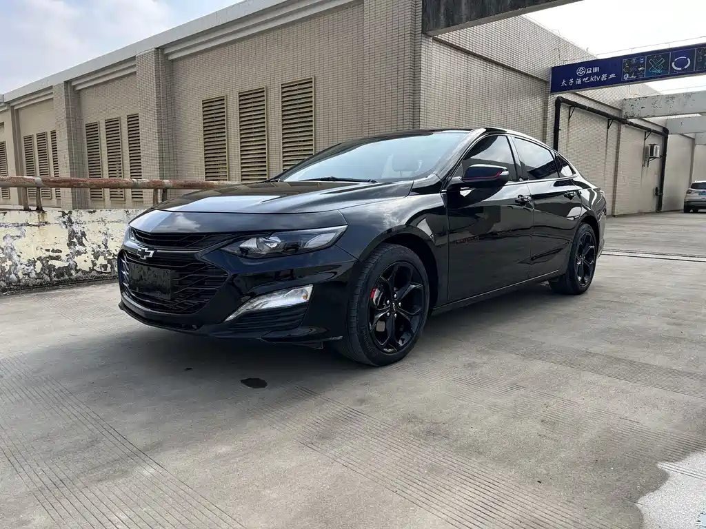 Малбёри XL 2021 года Redline 550T автоматическое Sharp Motion Edition 17000 km 2022
