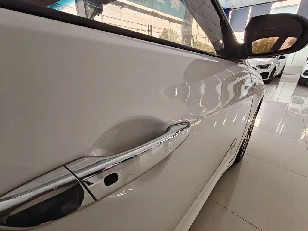 HYUNDAI NAME PICTURE