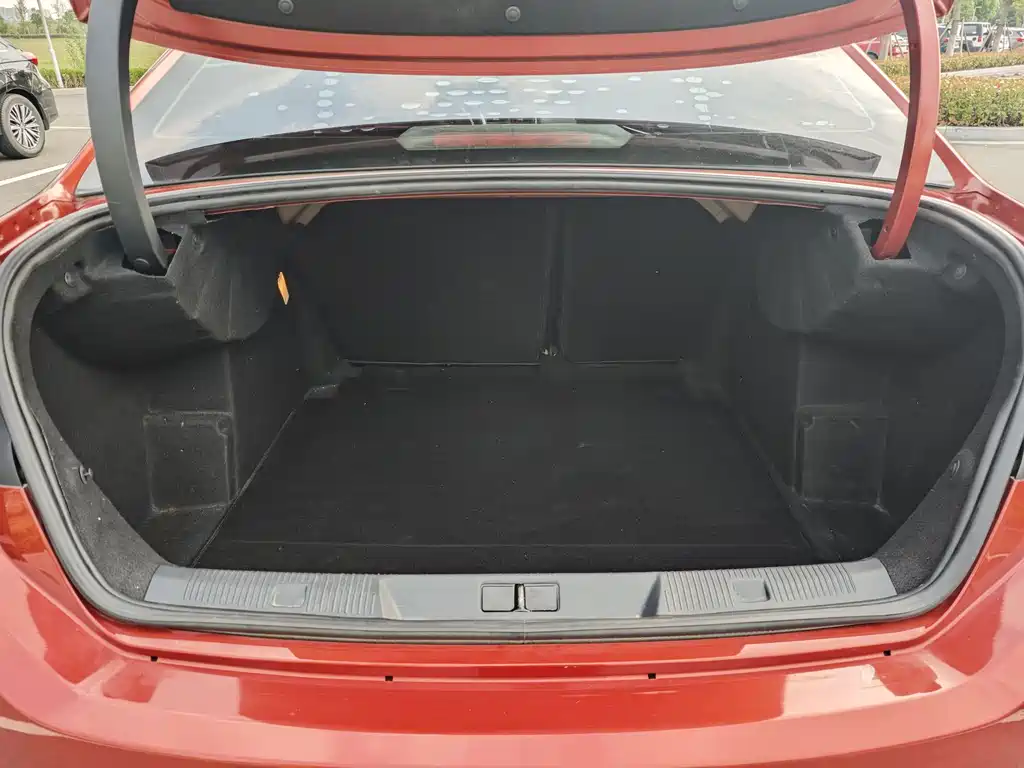 CITROEN C4L