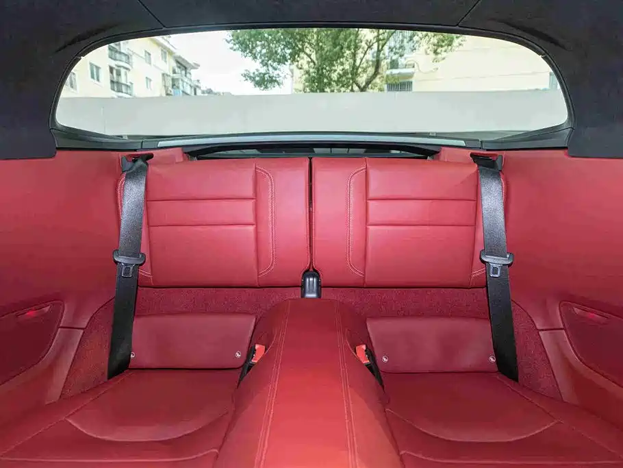 Porsche 911 — миниатюра 9