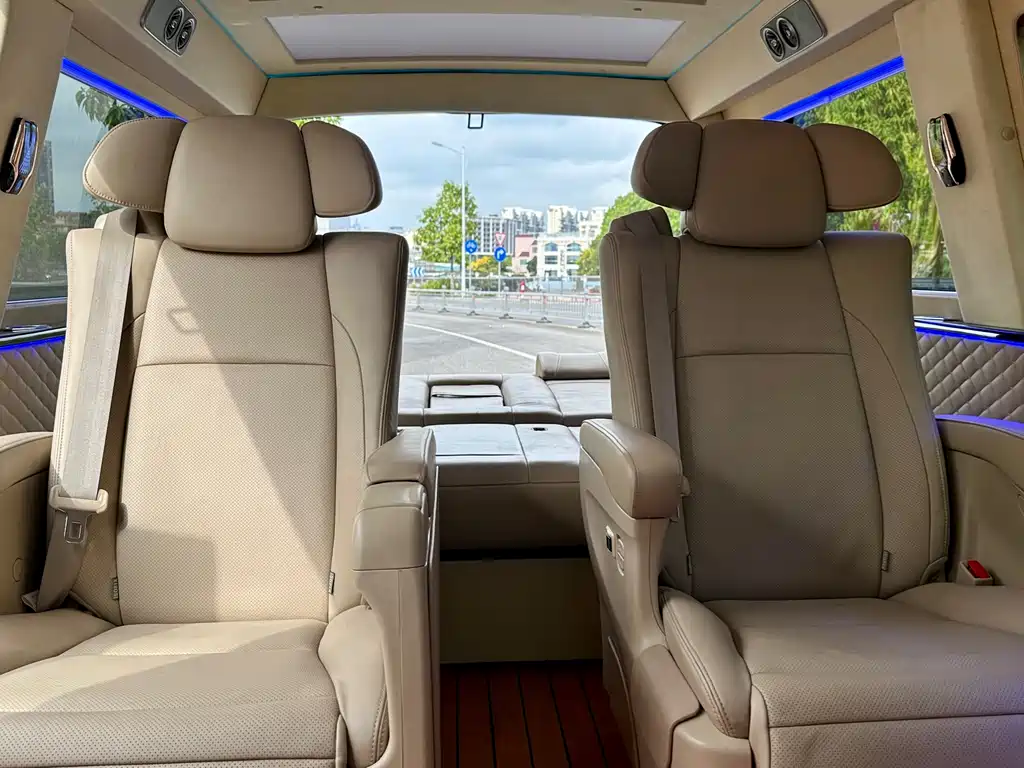 GMC Savana 2014 5.3L