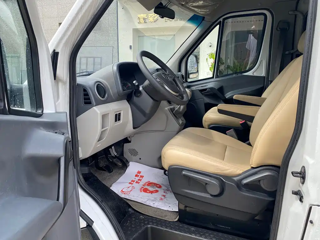 JIANGQI GROUP XINGRUI