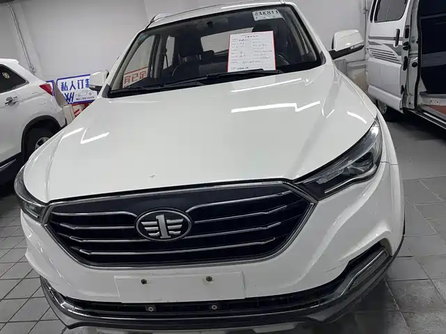 BESTUNE PENTIUM X40 2018