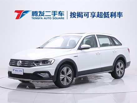 C-TREK蔚领 2020款 1.5L 自动舒适型