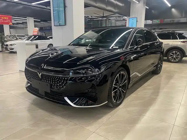 LANTU AUTOMOBILE LANTU CHASING LIGHT