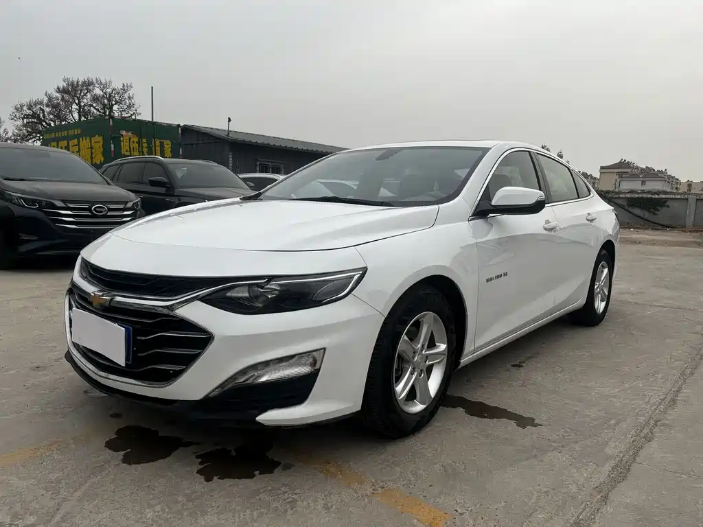 Малбёри XL 2020 года 535T CVT Sharp Link Edition 40000 km 2020