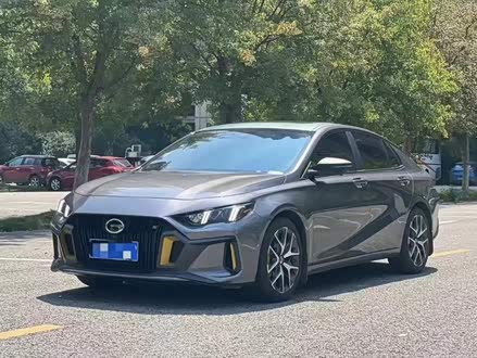 影豹 2021款 270T DCT J16版