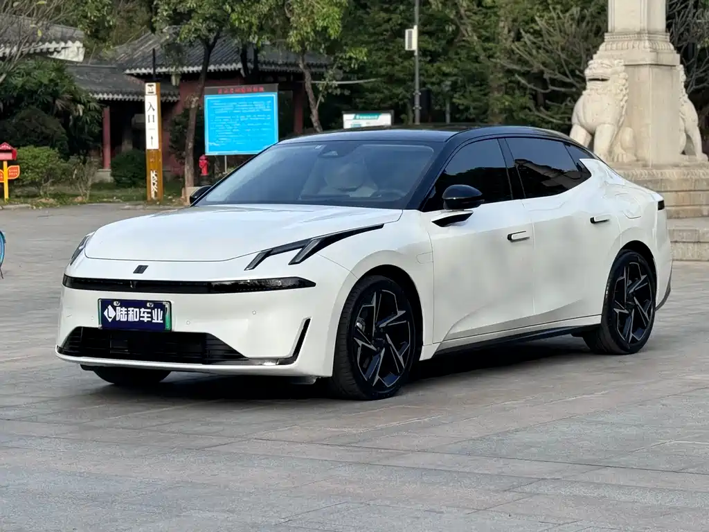 Линк07 EM-P 2024 года EM-P 126 с долгим запасом хода Ultra 14000 km 2024