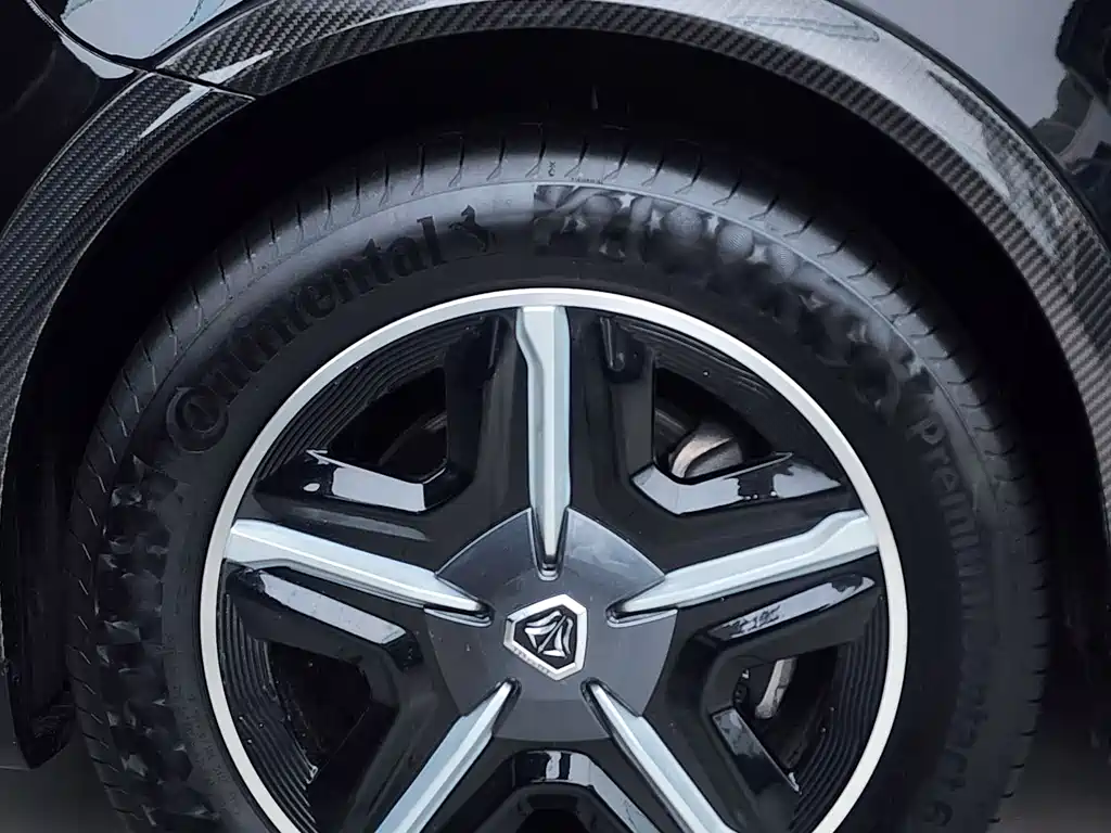 Mercedes-Benz V-Class V 2022 V 260 L Luxury