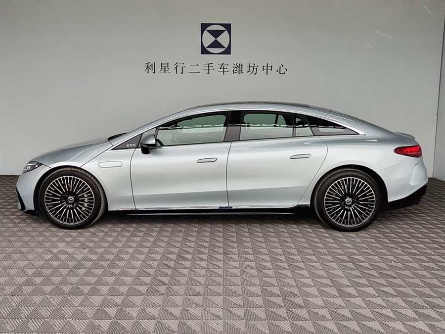 点击查看原图 车300二手车图片