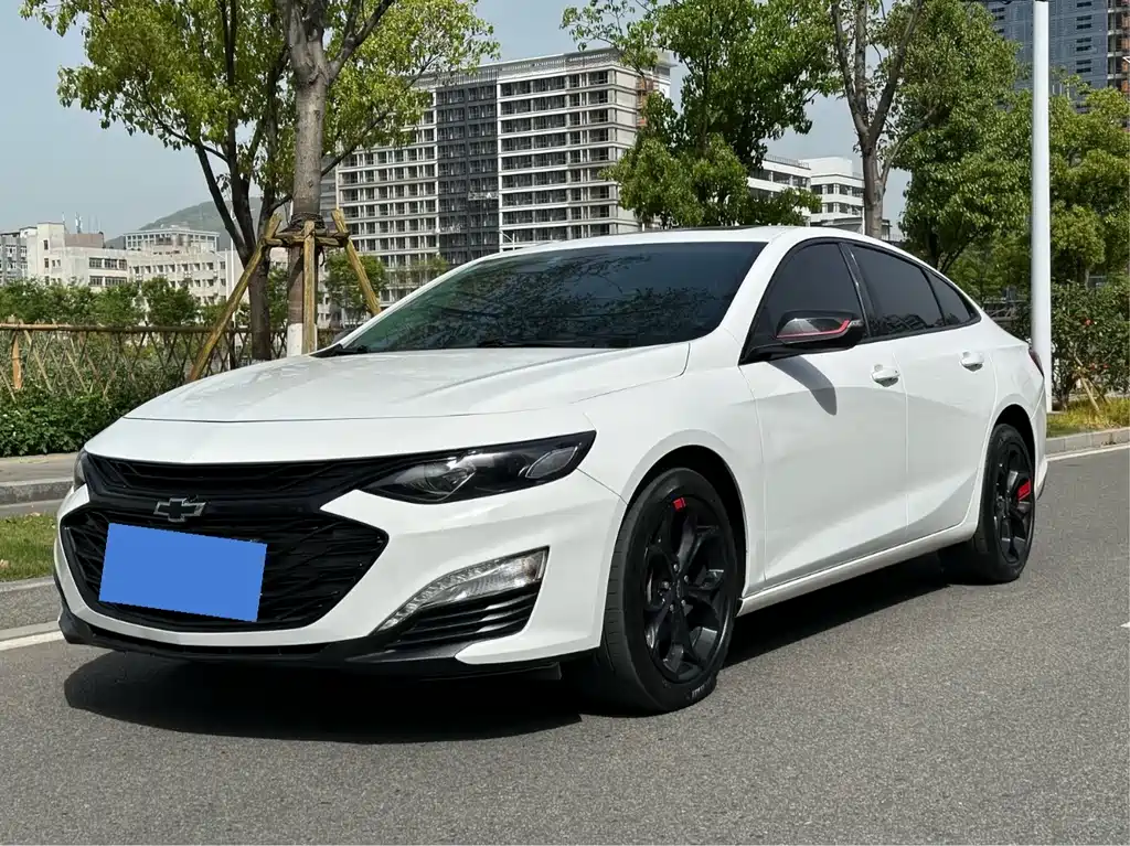 Малбёри XL 2021 года Redline 550T автоматическое Sharp Motion Edition 40000 km 2021