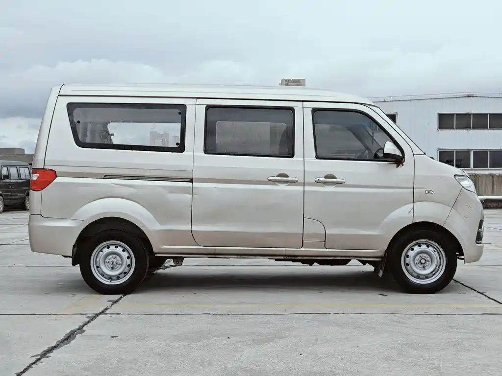 GOLD CUP LITTLE SEA LION X30