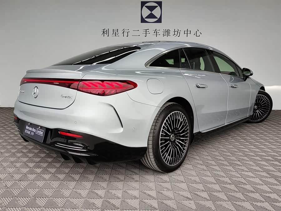 点击查看原图 车300二手车图片