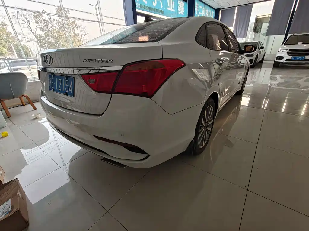 HYUNDAI NAME PICTURE