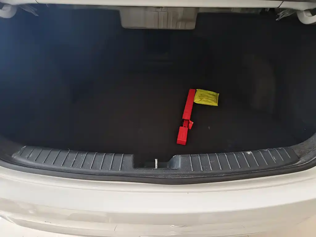 HYUNDAI NAME PICTURE