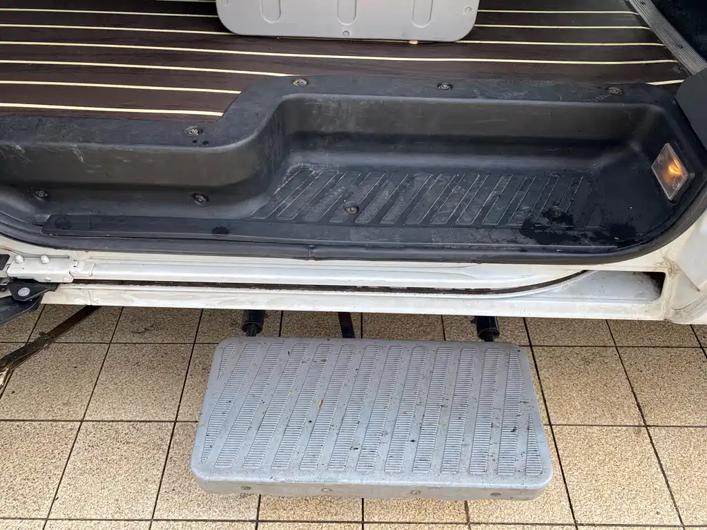 JIANGQI GROUP XINGRUI