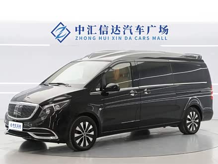 傲旋 2023款 2.0T AUXUN傲旋