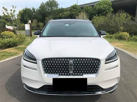 冒险家 2020款 2.0T 两驱尊享版