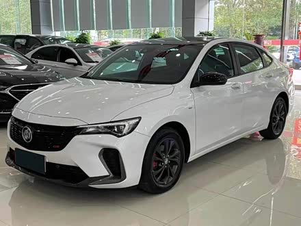 威朗 2022款 Pro 532T 乐行版
