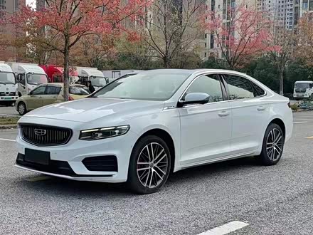 星瑞 2021款 2.0TD 精英型