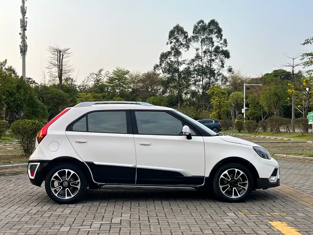 MG 3SW — миниатюра 4
