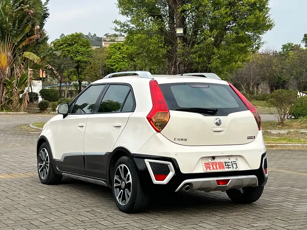 MG 3SW — миниатюра 5