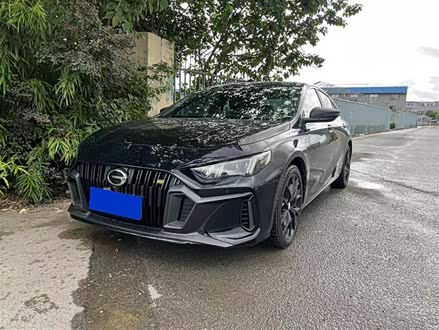 影豹 2021款 270T DCT J15版