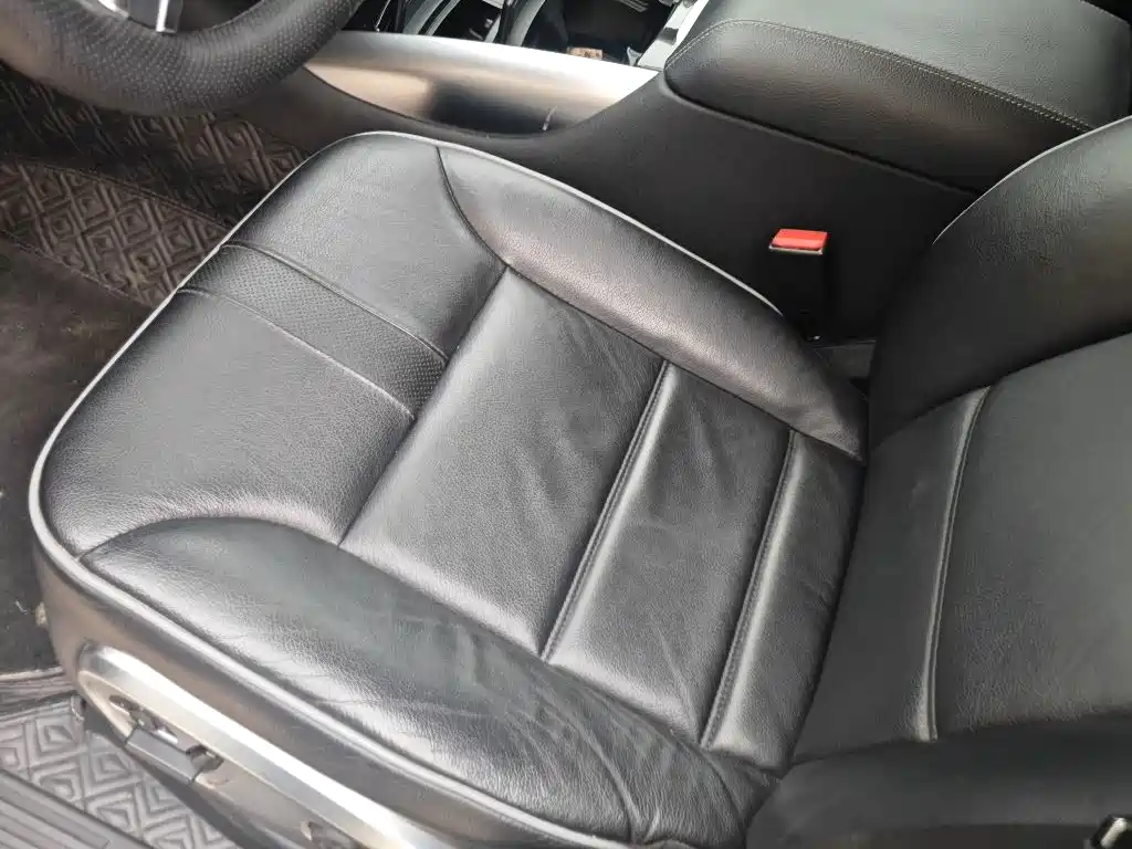 Mercedes-Benz R 2017 R 400 4MATIC