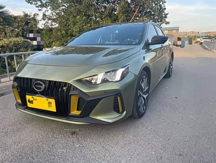 影豹 2021款 270T DCT J15版