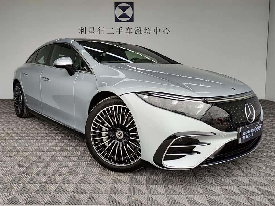 点击查看原图 车300二手车图片