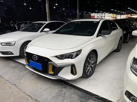 影豹 2021款 270T DCT J16苏神限量版