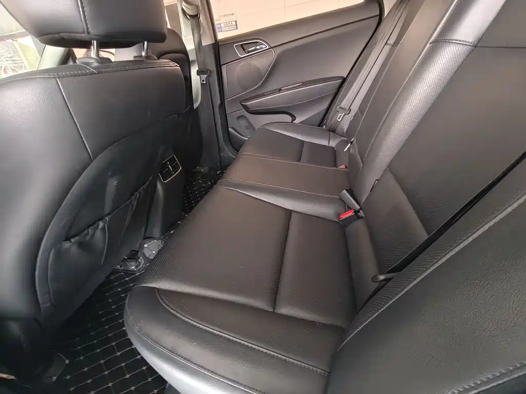 HYUNDAI NAME PICTURE