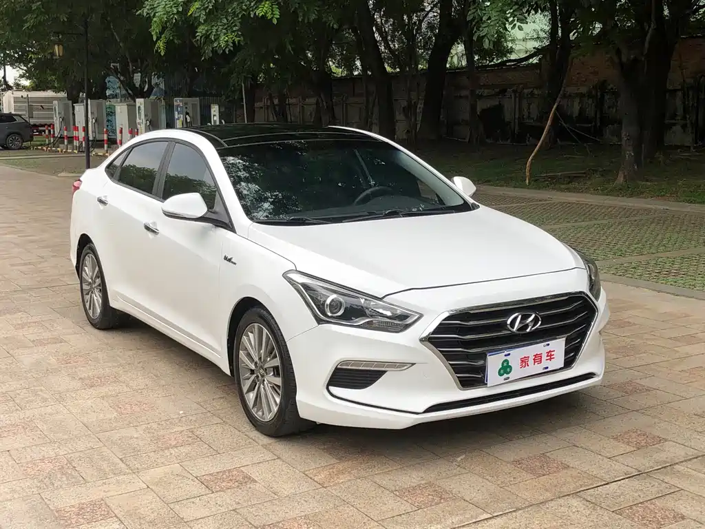 HYUNDAI NAME PICTURE