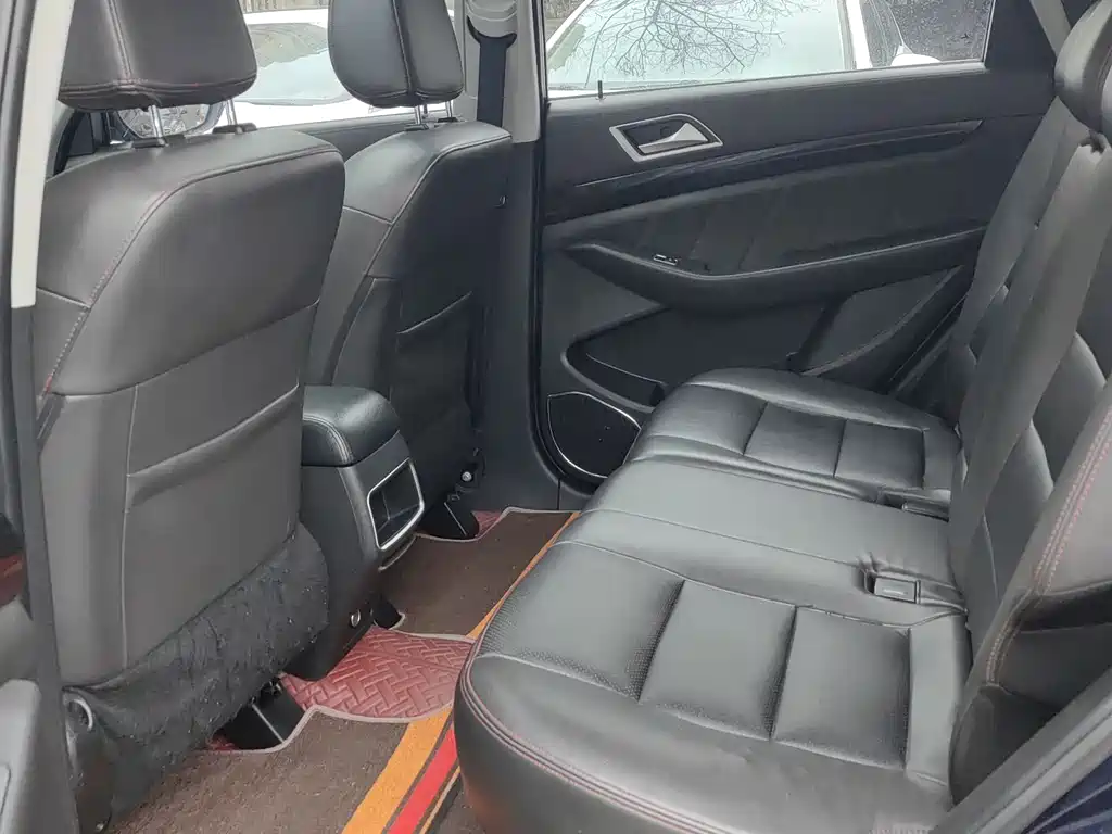 CHEETAH CARS CHEETAH CS10