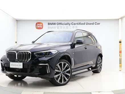 8万90天回购保障1680人关注奔驰s级 2018款 s 320 l7.