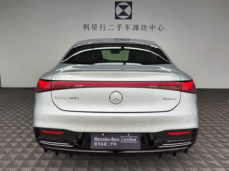 点击查看原图 车300二手车图片