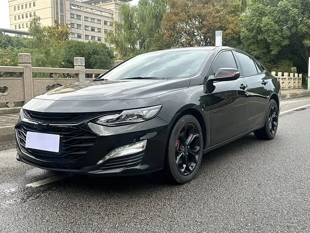 Малбёри XL 2019 года Redline 550T автоматическая версия Sharp Link 53000 km 2020