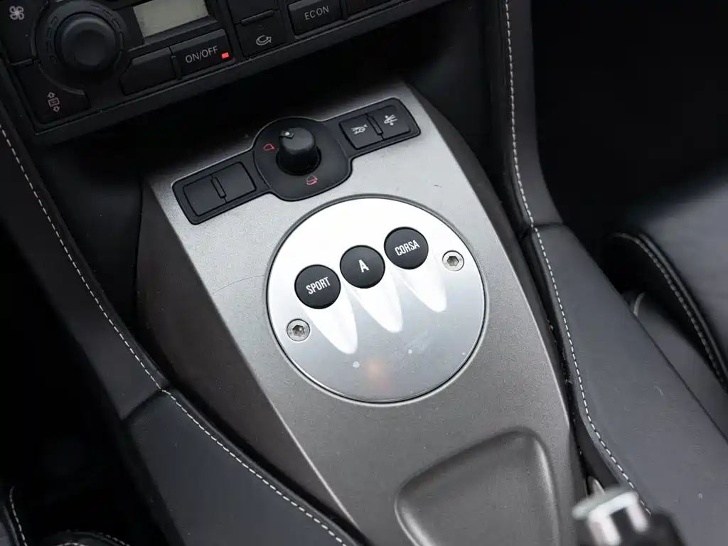 Lamborghini Gallardo — фотографии объявления, Фото 17