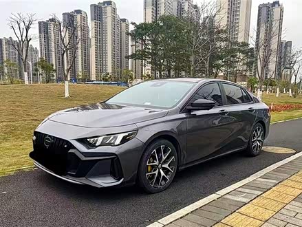 影豹 2022款 270T DCT J16银河战机版